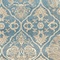 See color option for 8' x 10' Vienna Rug