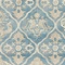 See color option for 10' x 13' Vienna Rug