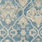 Link to variation of this rug: SKU#3129130