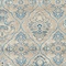 See color option for 10' x 13' Vienna Rug