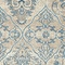 See color option for 6' x 9' Vienna Rug