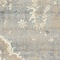 See color option for 8' x 10' Vienna Rug