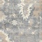 See color option for Unique Loom 10' x 13' Salzburg Rug