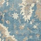 See color option for 8' x 10' Vienna Rug
