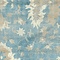 See color option for Unique Loom 10' x 13' Salzburg Rug