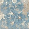 See color option for 6' x 9' Viola Rug