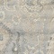 See color option for 8' x 10' Vienna Rug