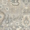 See color option for 10' x 13' Vienna Rug