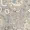 See color option for 6' x 9' Vienna Rug