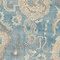 See color option for 8' x 10' Vienna Rug