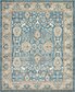 8' x 10' Vienna Rug thumbnail image 10