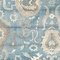 See color option for 10' x 13' Vienna Rug