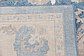 10' x 13' Vienna Rug thumbnail image 19