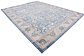 10' x 13' Vienna Rug thumbnail image 11