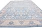 10' x 13' Vienna Rug thumbnail image 12
