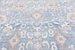 10' x 13' Vienna Rug thumbnail image 13