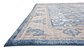 10' x 13' Vienna Rug thumbnail image 14