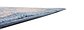 10' x 13' Vienna Rug thumbnail image 15