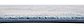 10' x 13' Vienna Rug thumbnail image 16