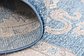 10' x 13' Vienna Rug thumbnail image 17