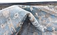 10' x 13' Vienna Rug thumbnail image 18