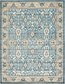 10' x 13' Vienna Rug thumbnail image 10