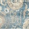 See color option for 6' x 9' Vienna Rug