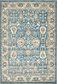 6' x 9' Vienna Rug thumbnail image 10