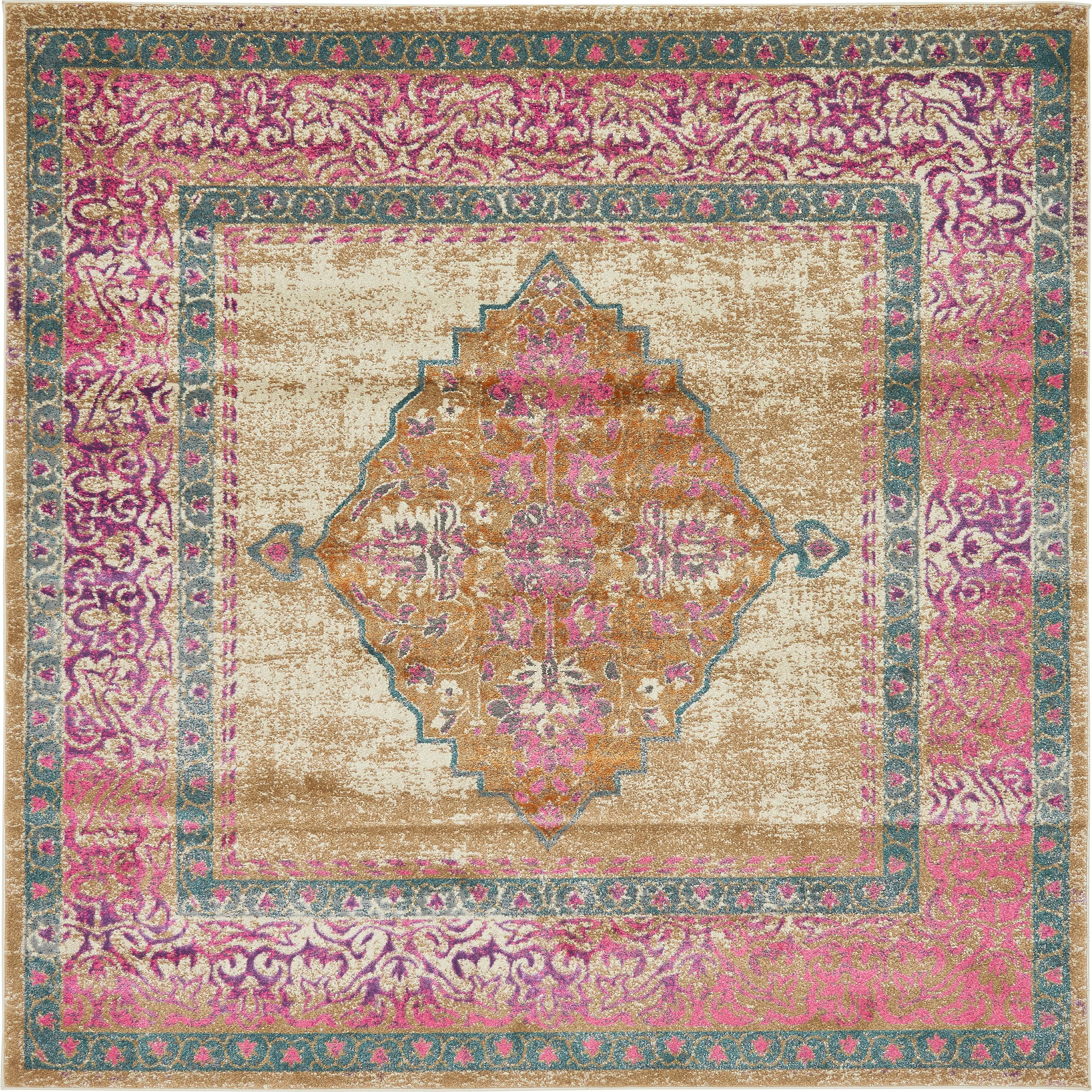 Main image of rug