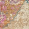 See color option for 8' x 8' Aria Square Rug