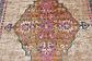 8' x 8' Aria Square Rug thumbnail