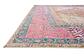 8' x 8' Aria Square Rug thumbnail