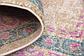 8' x 8' Aria Square Rug thumbnail