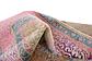 8' x 8' Aria Square Rug thumbnail