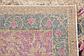 8' x 8' Aria Square Rug thumbnail