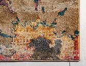 8' x 8' Delilah Square Rug thumbnail