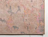 8' x 8' Delilah Square Rug thumbnail