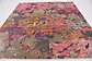 8' x 8' Delilah Square Rug thumbnail image 3