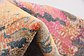 8' x 8' Delilah Square Rug thumbnail image 8