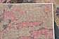 8' x 8' Delilah Square Rug thumbnail image 9