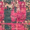 See color option for 8' x 8' Aria Round Rug