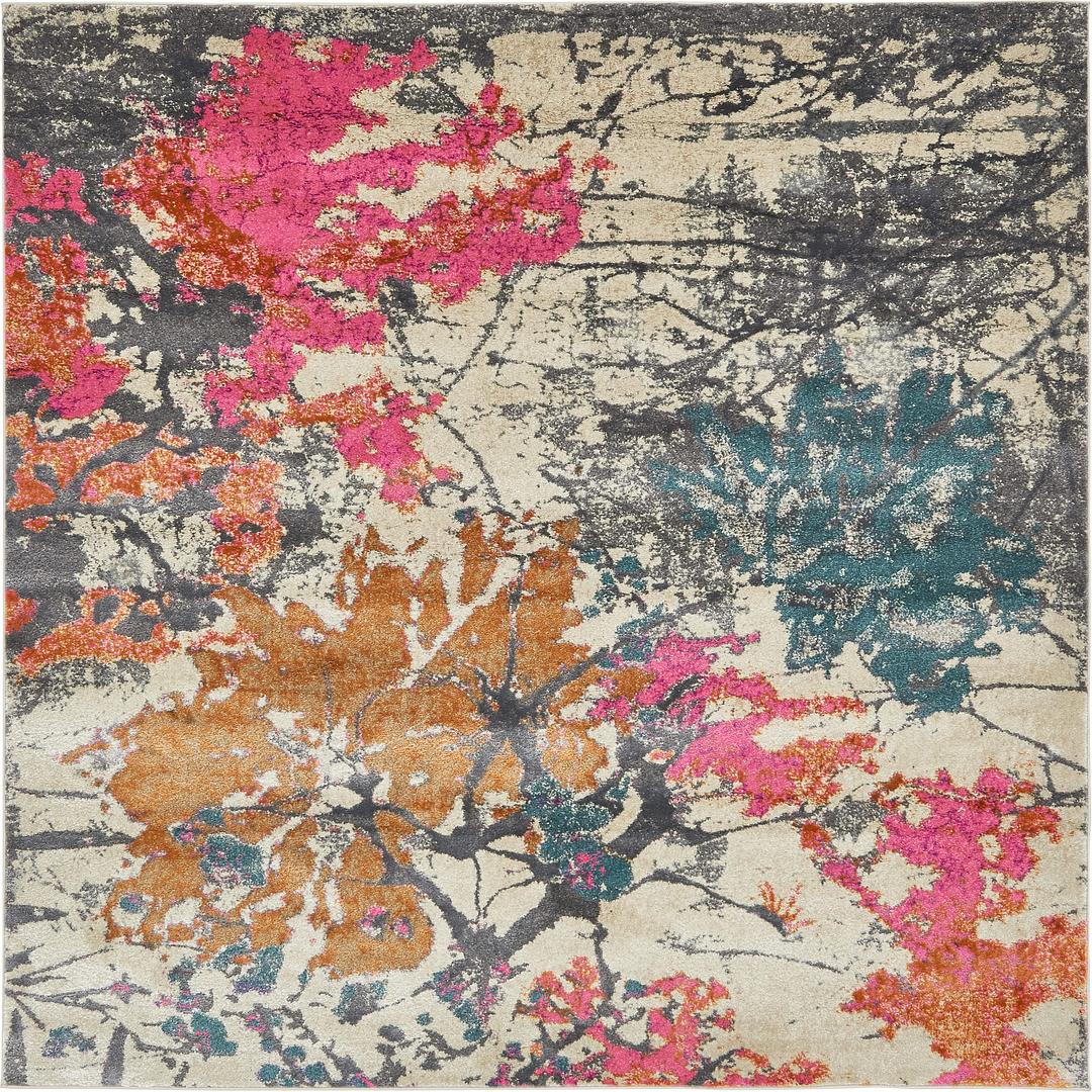 Main image of rug