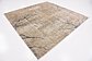8' x 8' Aria Square Rug thumbnail image 2