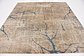 8' x 8' Aria Square Rug thumbnail image 3