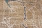 8' x 8' Aria Square Rug thumbnail image 4