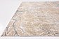 8' x 8' Aria Square Rug thumbnail image 5