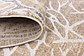 8' x 8' Aria Square Rug thumbnail image 7