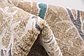 8' x 8' Aria Square Rug thumbnail image 8