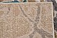 8' x 8' Aria Square Rug thumbnail image 9