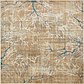 8' x 8' Aria Square Rug thumbnail image 1